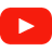 Youtube Channel