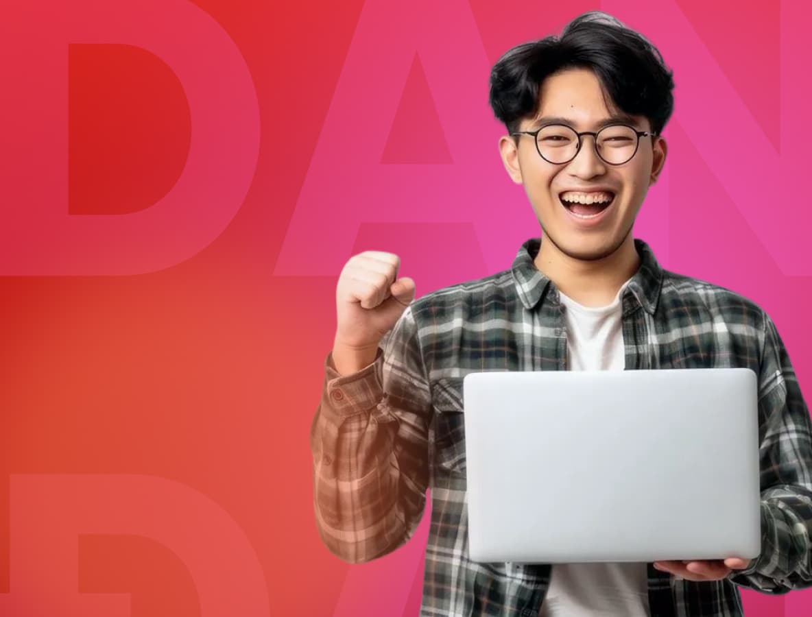 MobiFone - Dẫn đầu