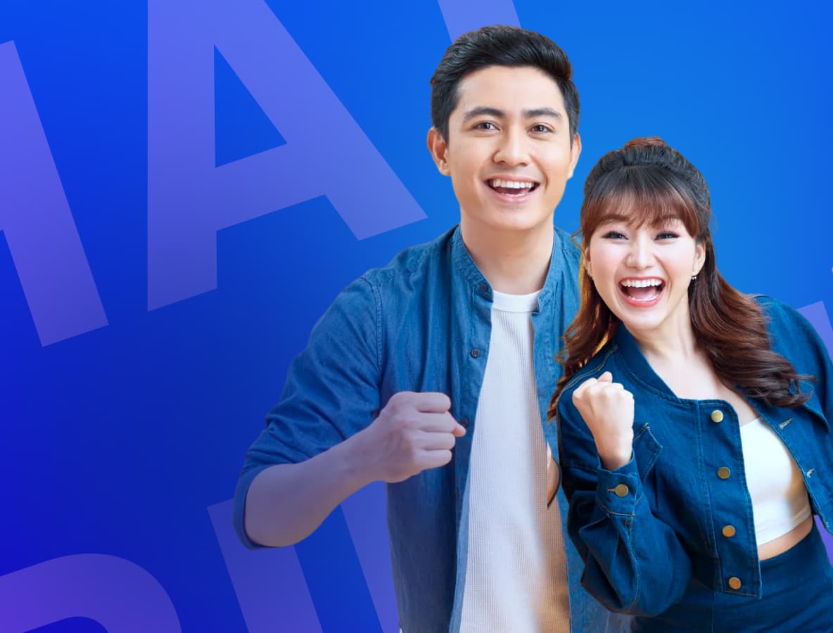 MobiFone - Công bằng