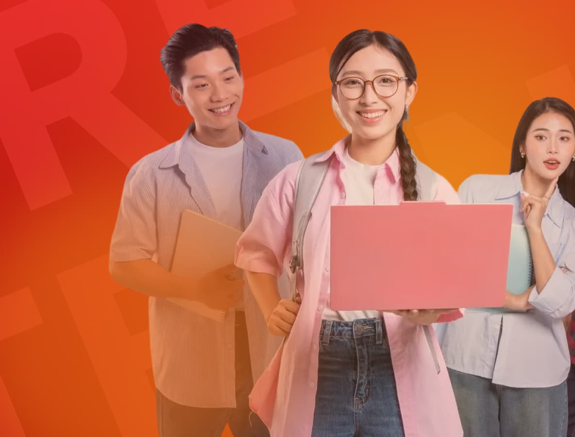 MobiFone - Trao quyền