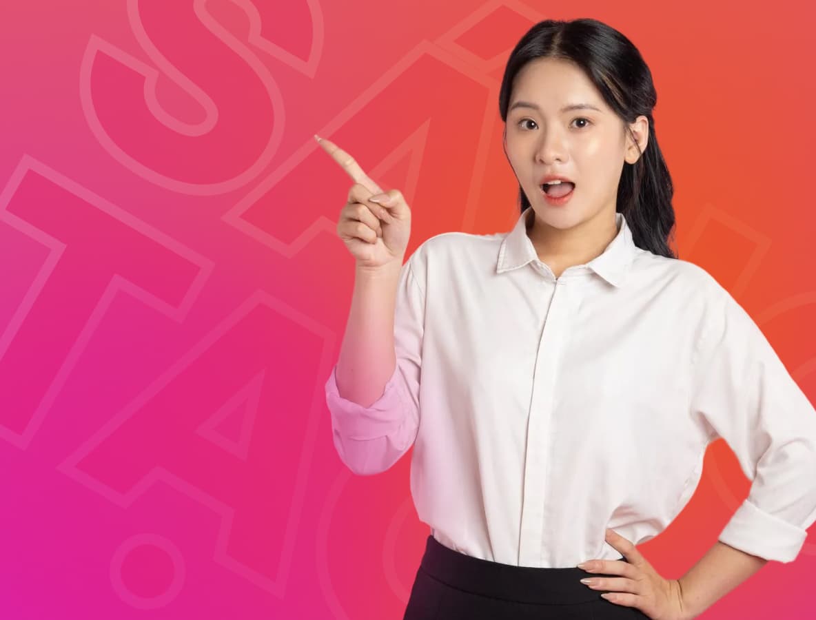 MobiFone - Cơ hội