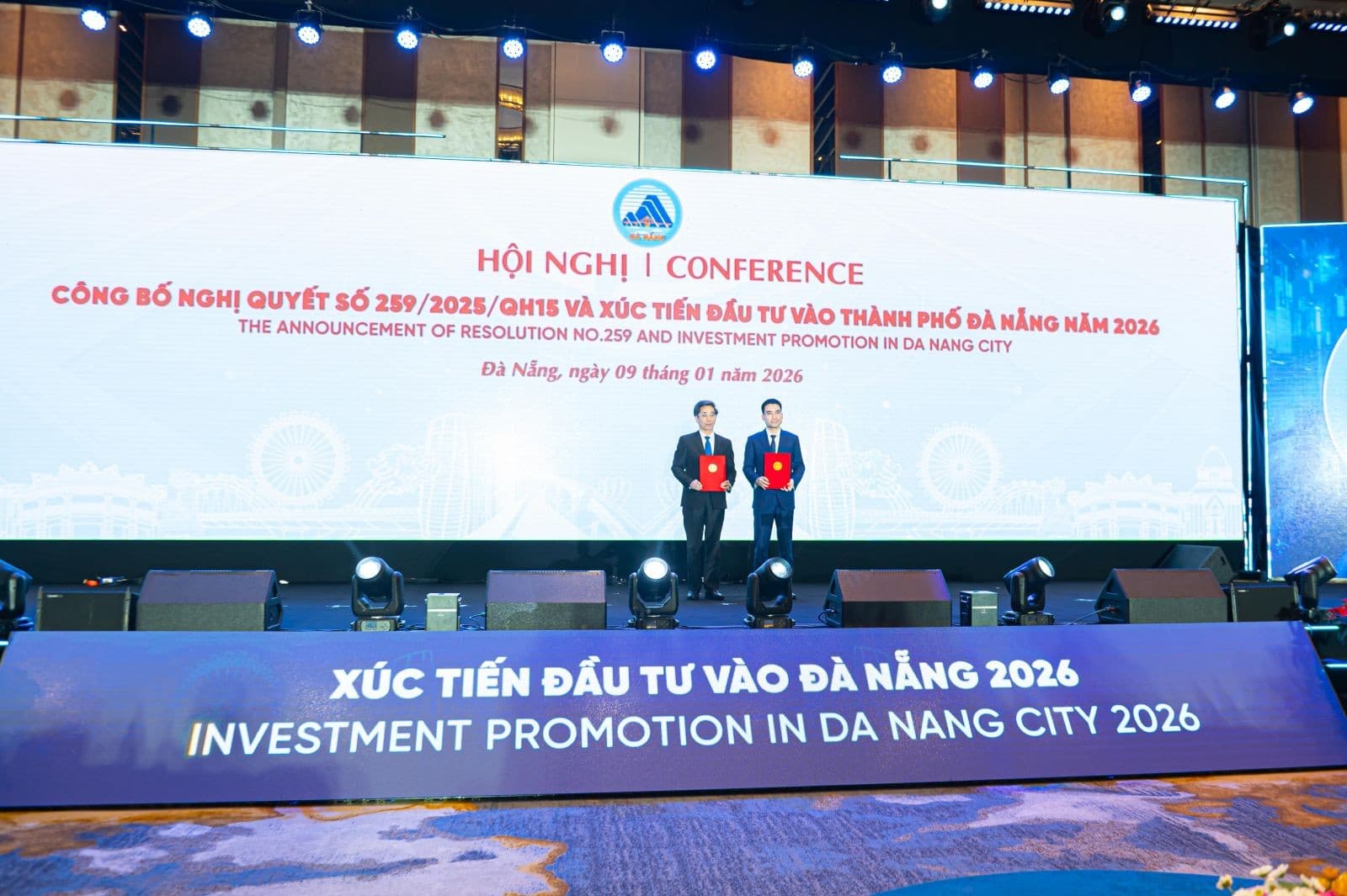 MobiFone đồng hành cùng Đà Nẵng: Kiến tạo tương lai số tại  “Thời điểm vàng” bứt phá