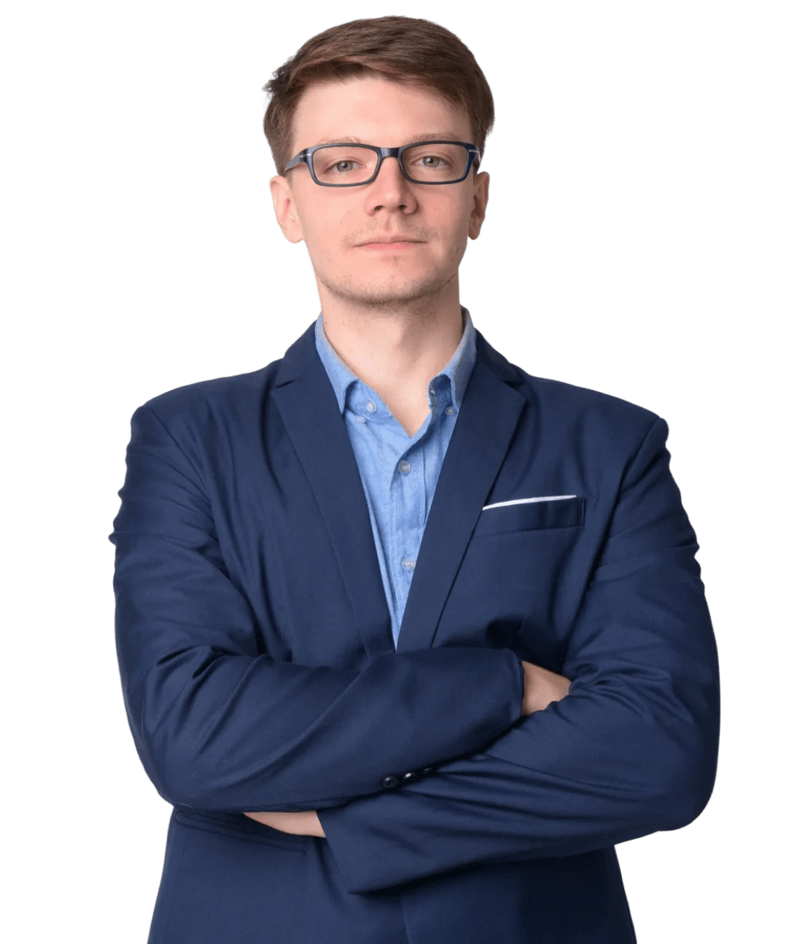 ÔNG TRẦN ĐỨC THÀNH